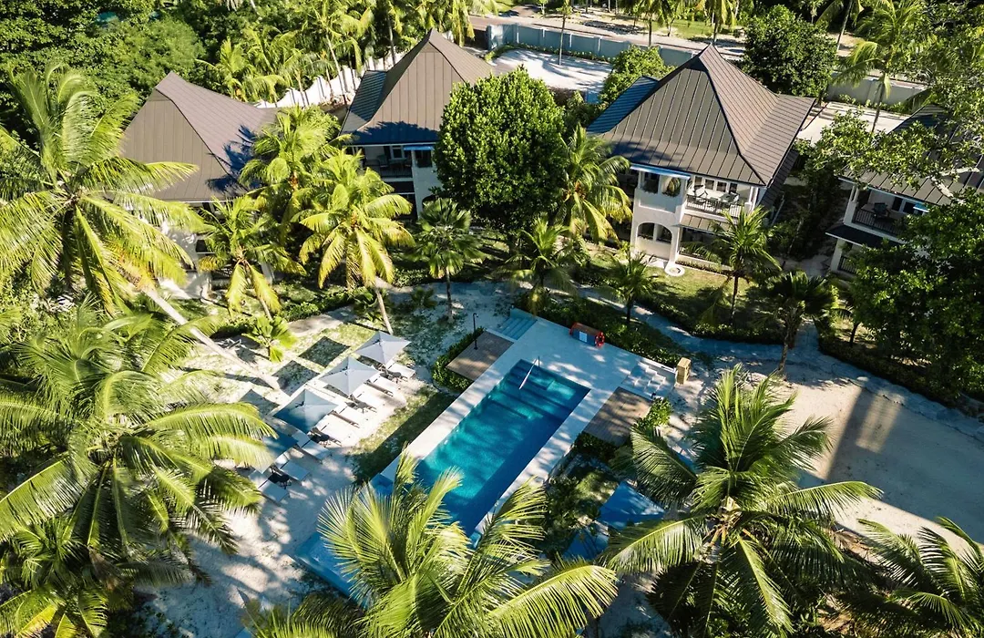 Indian Ocean Lodge-1