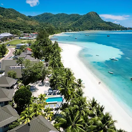 Indian Ocean Lodge-3